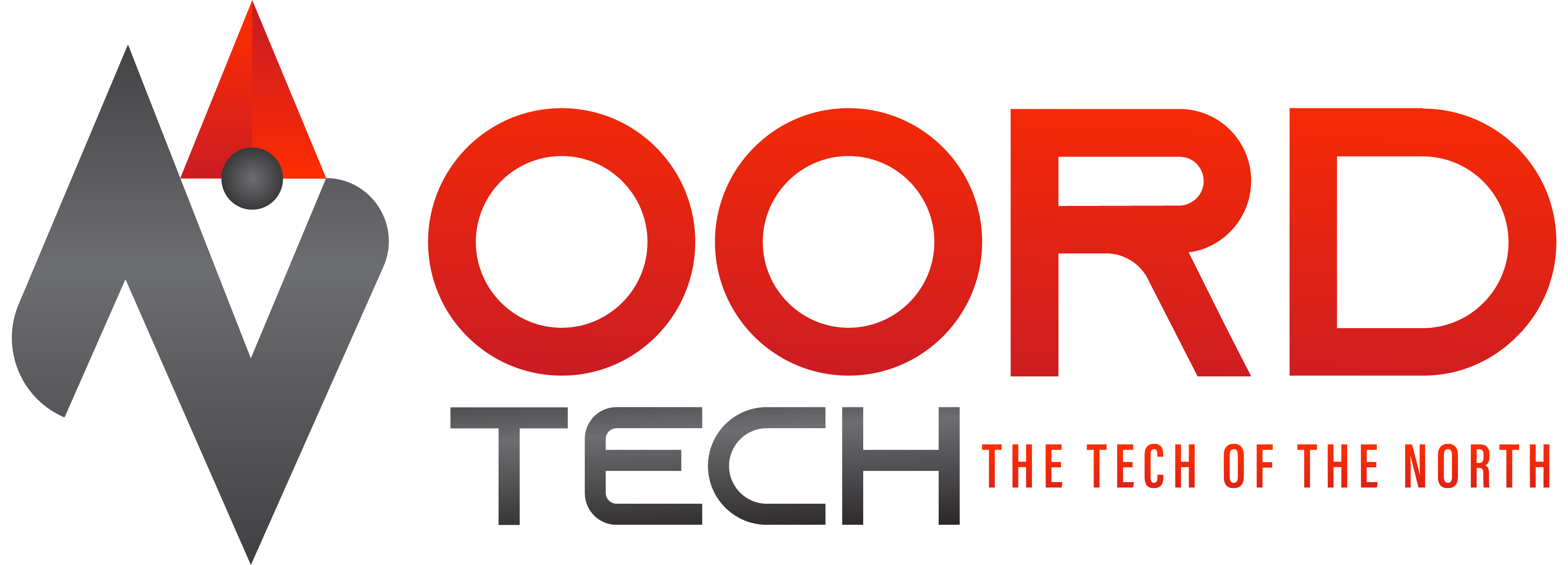 Noord Tech Logo
